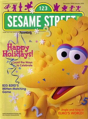 Ssmag.200412