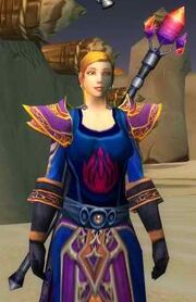 GlovesOfSpellMastery