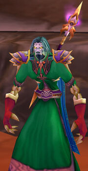MantleOfMazNadir