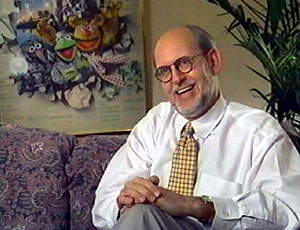 FrankOz