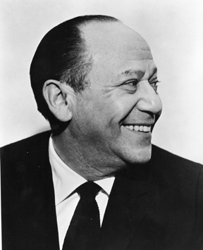 Frankloesser
