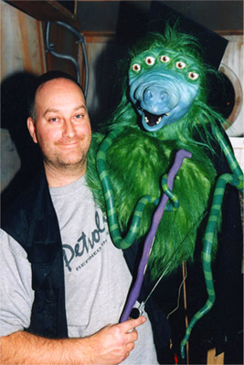 RichardCoombs