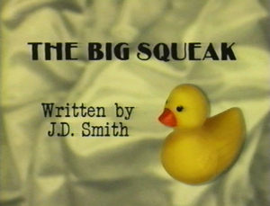 Bigsqueaktitle