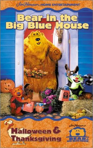 Video.bear-hallw-thanks