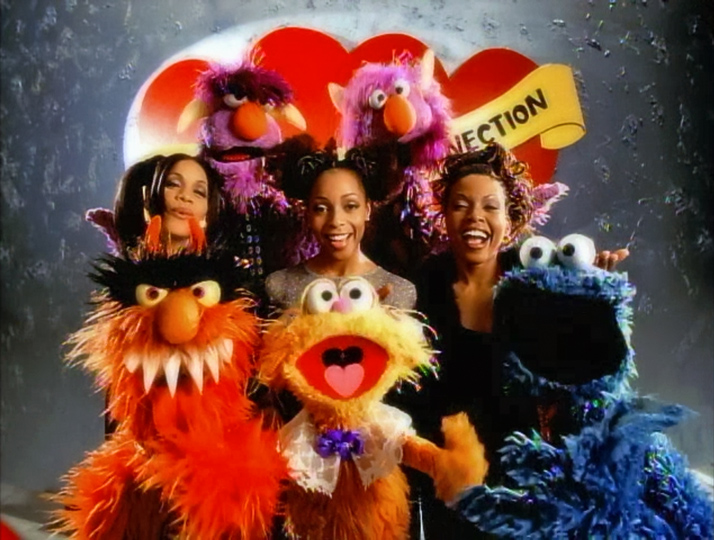 Celeb.envogue