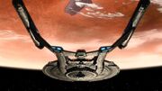 Enterprise Vulkan