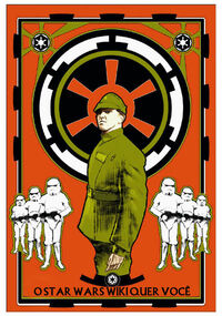 Posterrecruta wiki