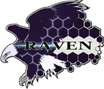 Raven