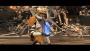 Order66