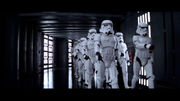 Troopersquad