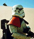 SandtrooperNCO
