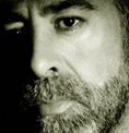 SalvadorVidal