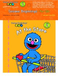 AttheStore