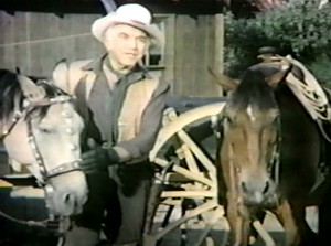 Lornegreene