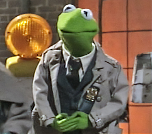 Detkermit
