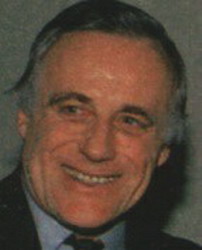 Bernovoncramm