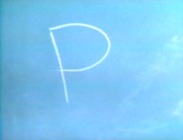 Skywritingp