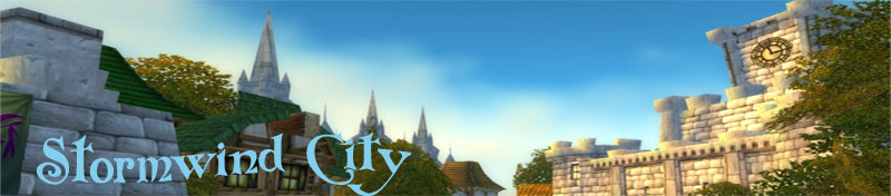 StormwindBanner
