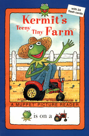 Book.kermitfarm