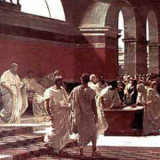 Curia