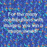 Imageaward