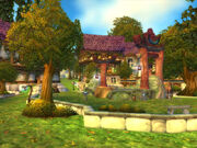 StormwindPark