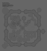 NaxxramasTacticalMap