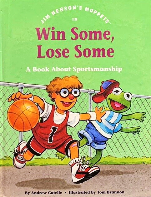 Mkids.winlose