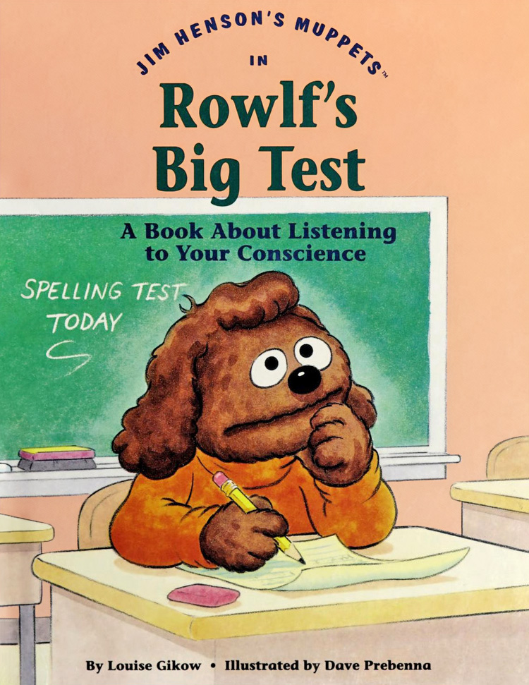 Mkids.rowlfsbigtest