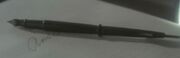 Revalus pen