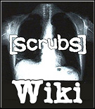 Scrubswiki