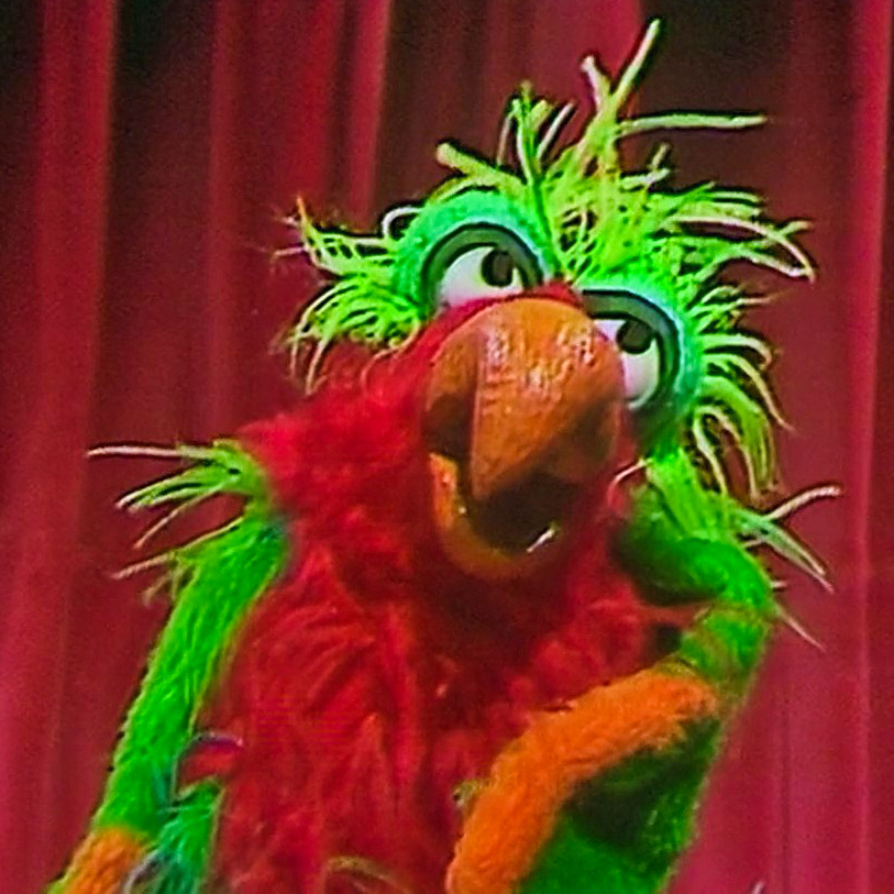 Character.ericparrot