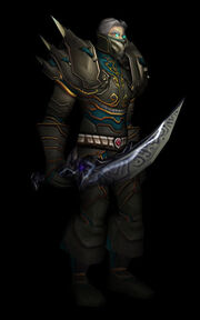 Iblis