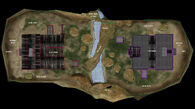 Battlecreek Map1