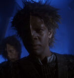 Salvage alien 1