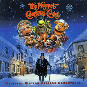 Album.mcc-original