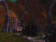 Faol's Rest