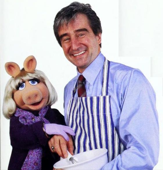 Samwaterston