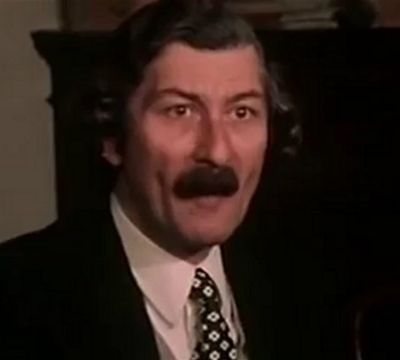Ginopagnani