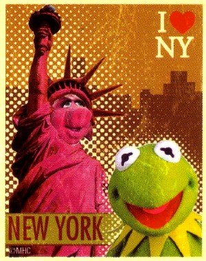 Iheartnewyork