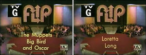 TheFlipWilsonShow-5-TheMuppets,LorettaLong1970-01-02