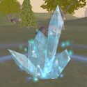 BlueCrystal1