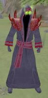 ThornWielder1