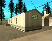 Gallery391