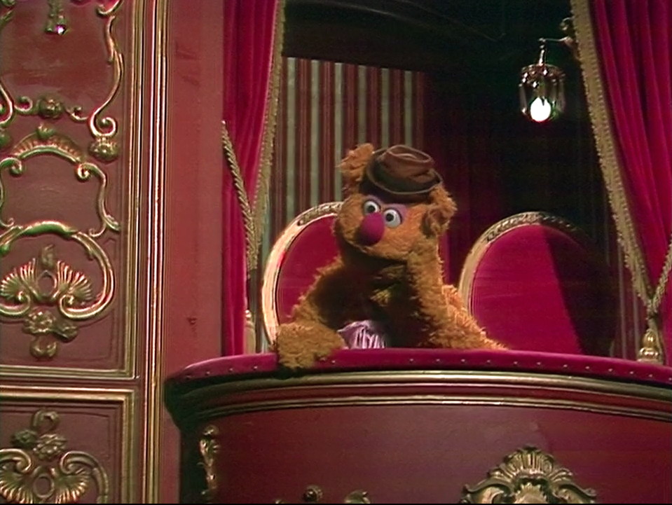 Fozzie.balcony