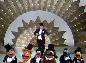 Song.tophat