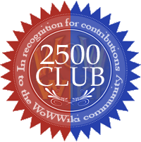 2500Club seal