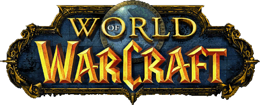 World of Warcraft 512x256