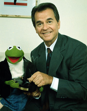 Dickclark