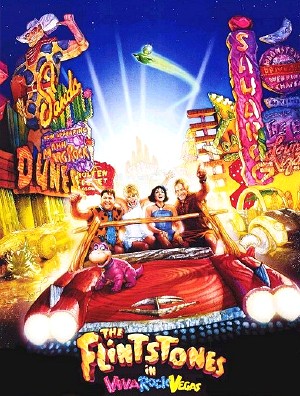 Vivarockvegas
